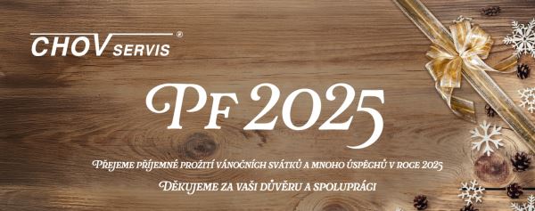 PF 2025